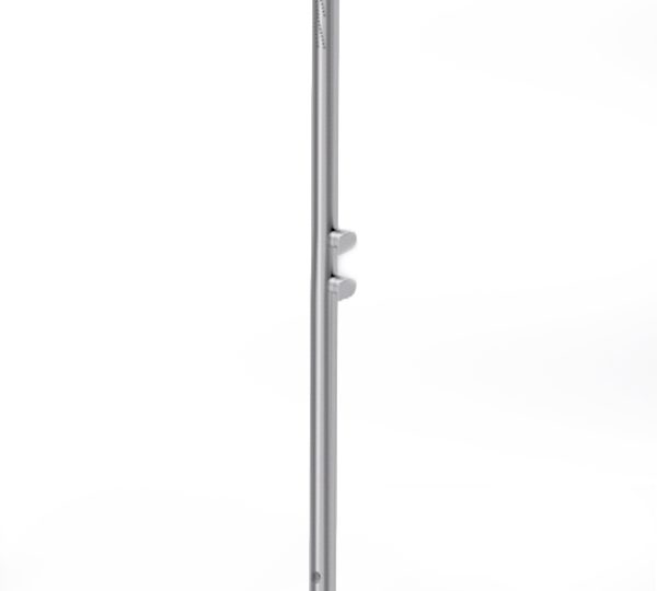 Duschsaeule fuers Outdoor