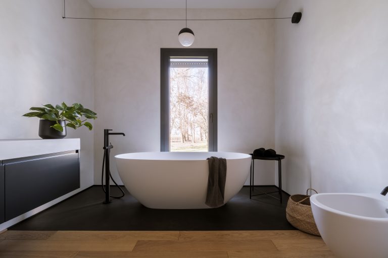 Zazzeri Casa Loti bagno 9