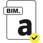 BIM