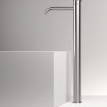 Zazzeri JKZ mono lavabo 02