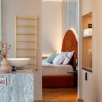Zazzeri Suite Incanto Hotel Val di Sogno 5