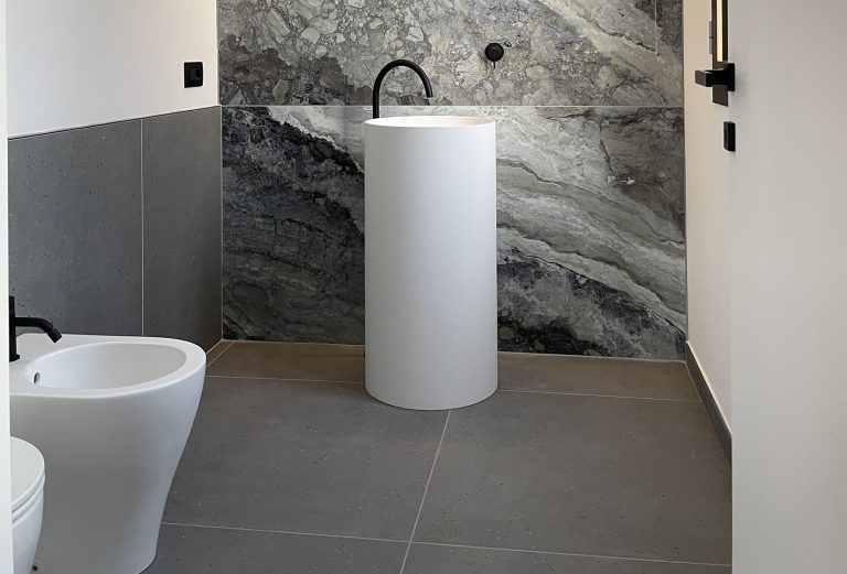 IUSE Casa FB 3 2