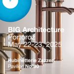 Zazzeri BIG Architecture 1