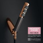 invito architect at work 2025 Milano 1125x1125 1