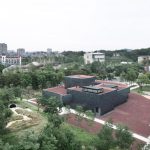 Cina 2