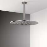 Zazzeri Z316 Collection Braccio con soffione O315 mm