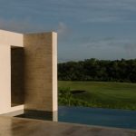 Caraibi 5