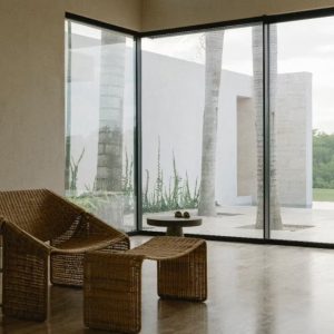Caraibi 6