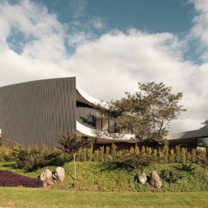 Ecuador 1