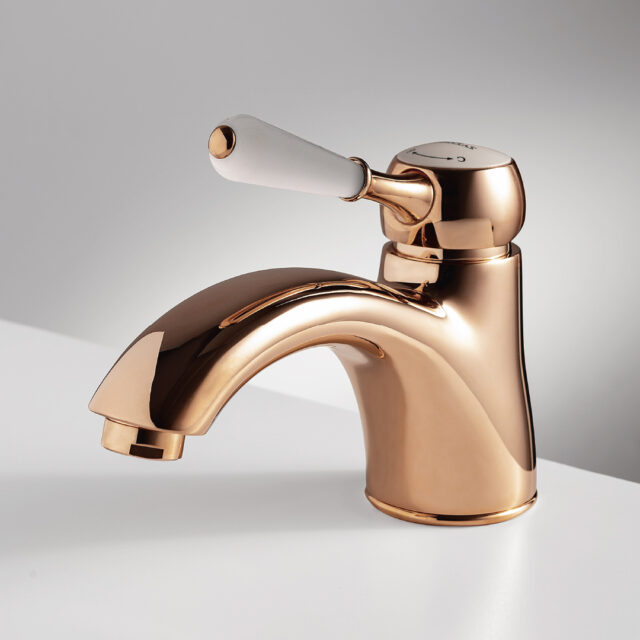 collezione classic 01 900