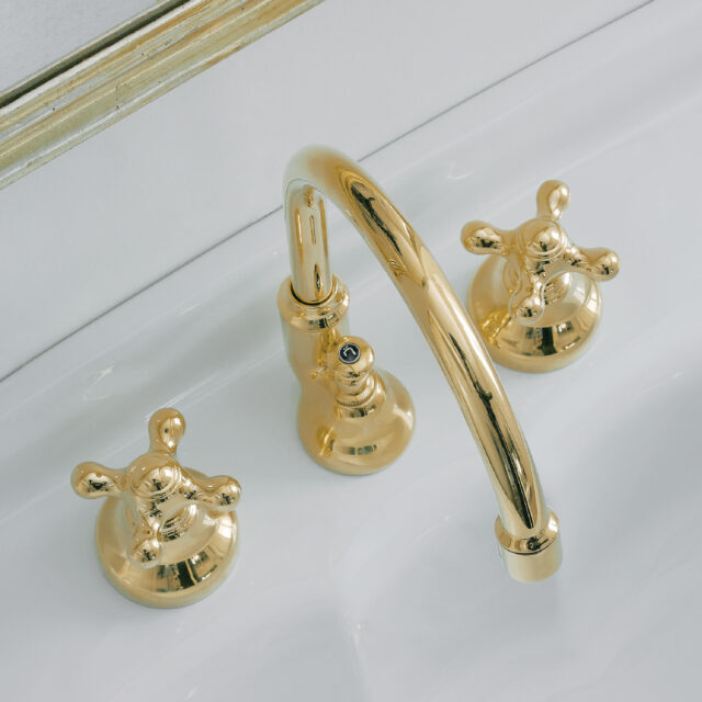 collezione classic 02 802