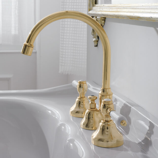 collezione classic 03 803