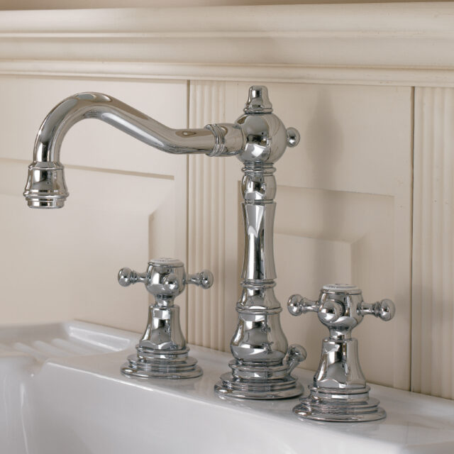 collezione classic 04 kent 2
