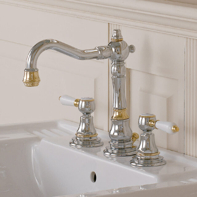 collezione classic 05 kent 3