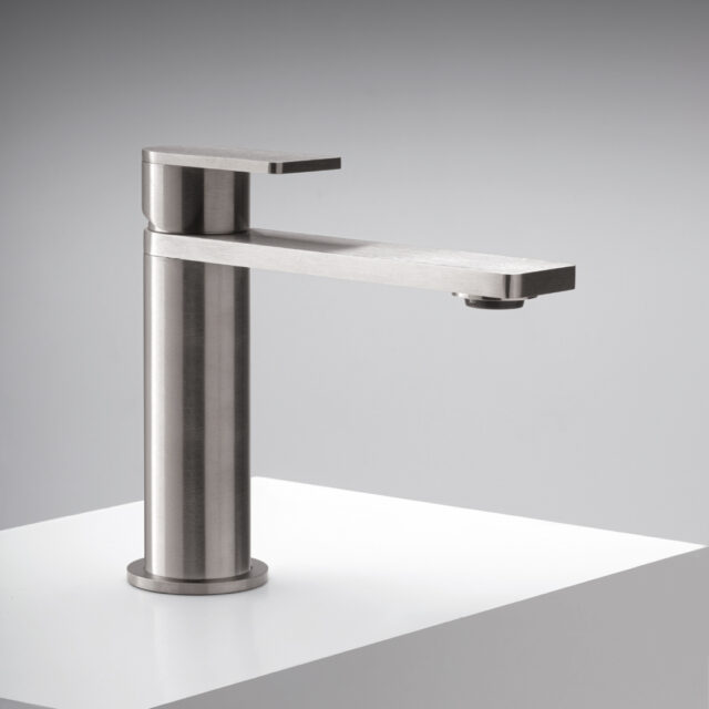 collezione modern 02 q316
