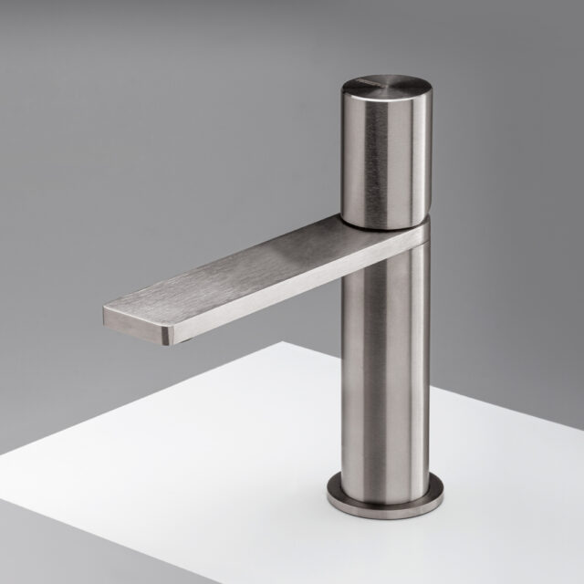 collezione modern 03 q316 sh