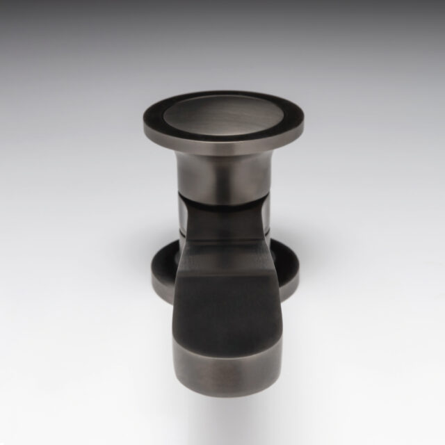 collezione modern 04 jk21 mono