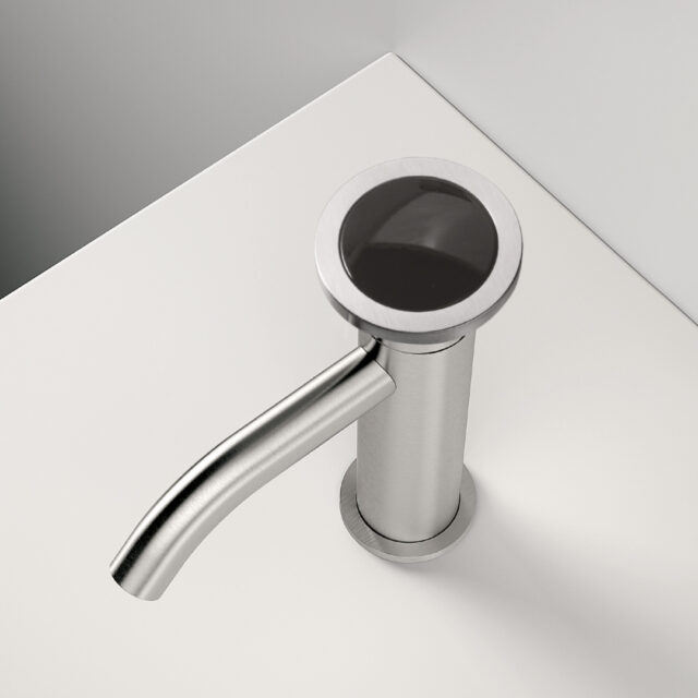 collezione modern 05 jkz mono
