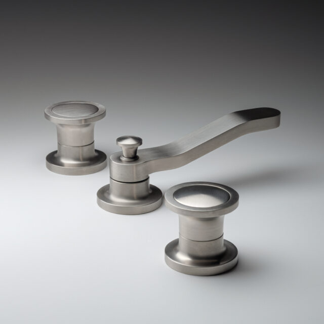 collezione modern 06 jk21