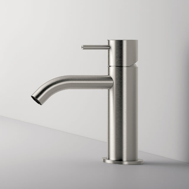 collezione modern 07 z316 mono