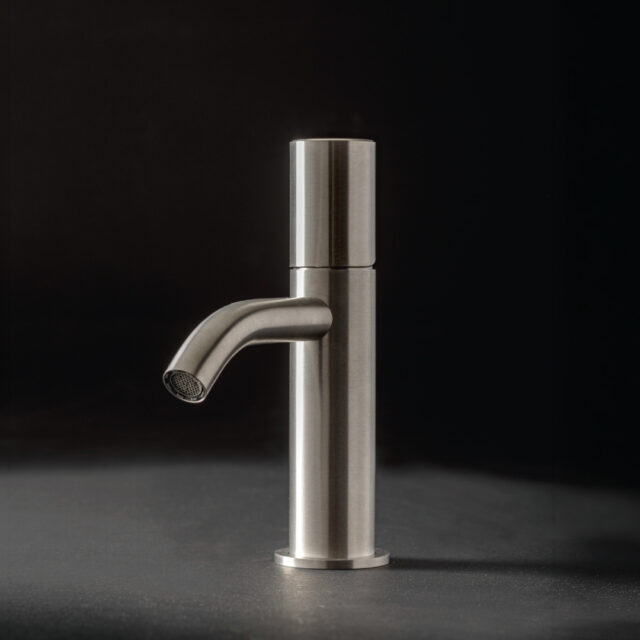 collezione modern 08 z316 sh