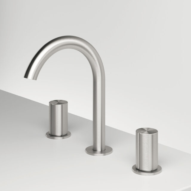 collezione modern 09 z316