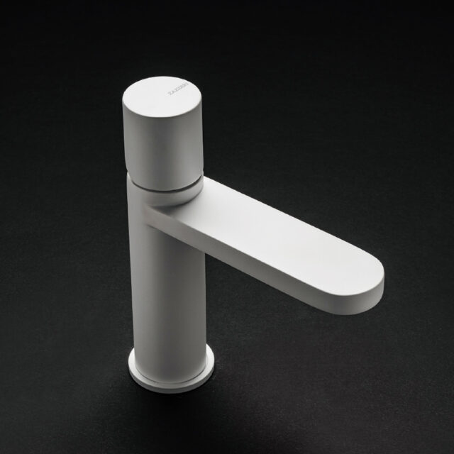 collezione modern 11 trend x one