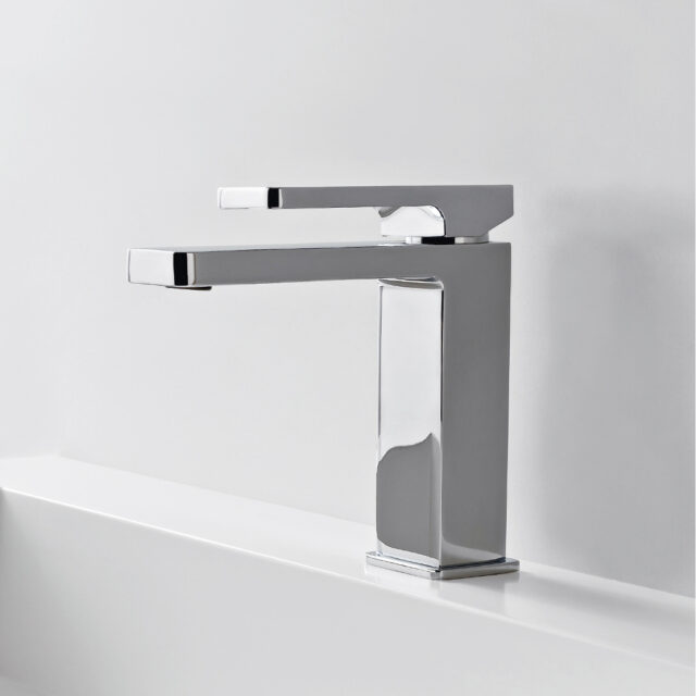 collezione modern 12 qquadro