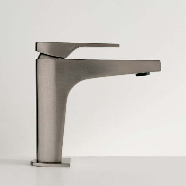 collezione modern 13 100