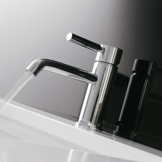 collezione modern 14 da da 7 mono