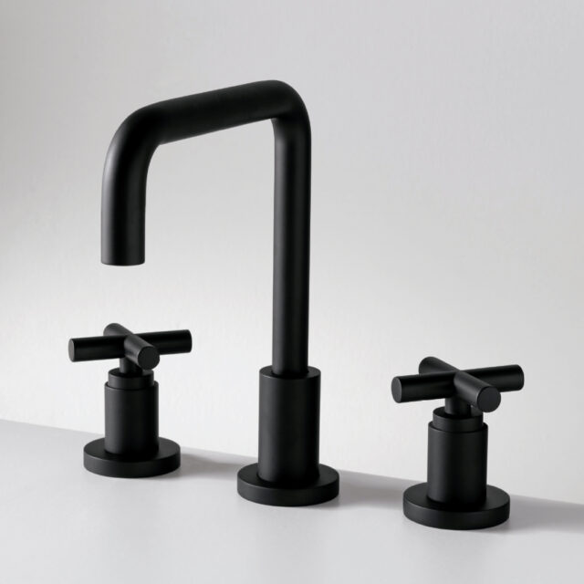 collezione modern 15 da da 2
