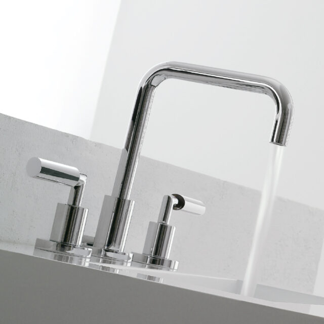 collezione modern 16 da da 3