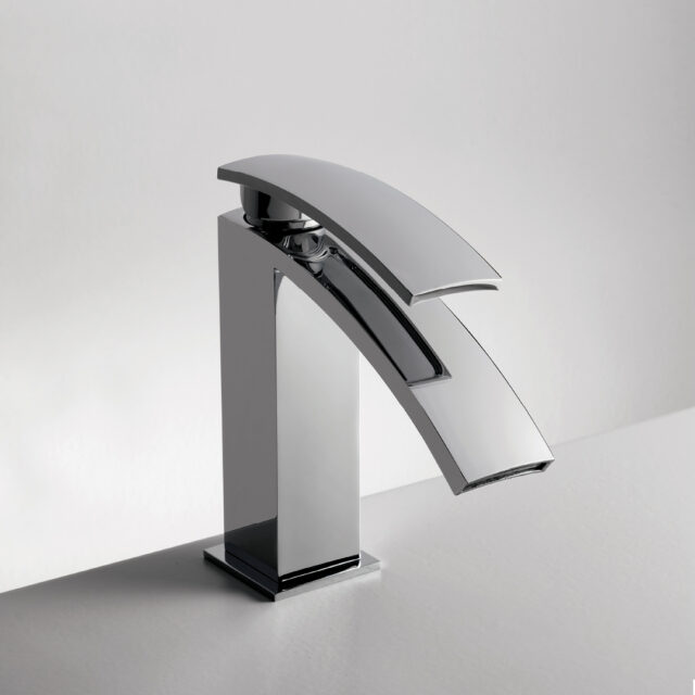 collezione modern 17 moon mono
