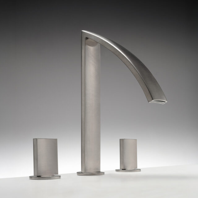 collezione modern 18 moon