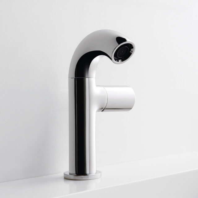 collezione modern 19 pop