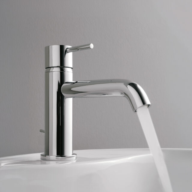collezione modern 20 modo 7
