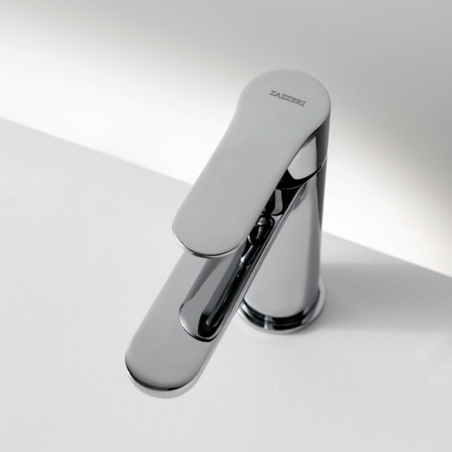 collezione modern 21 ultra