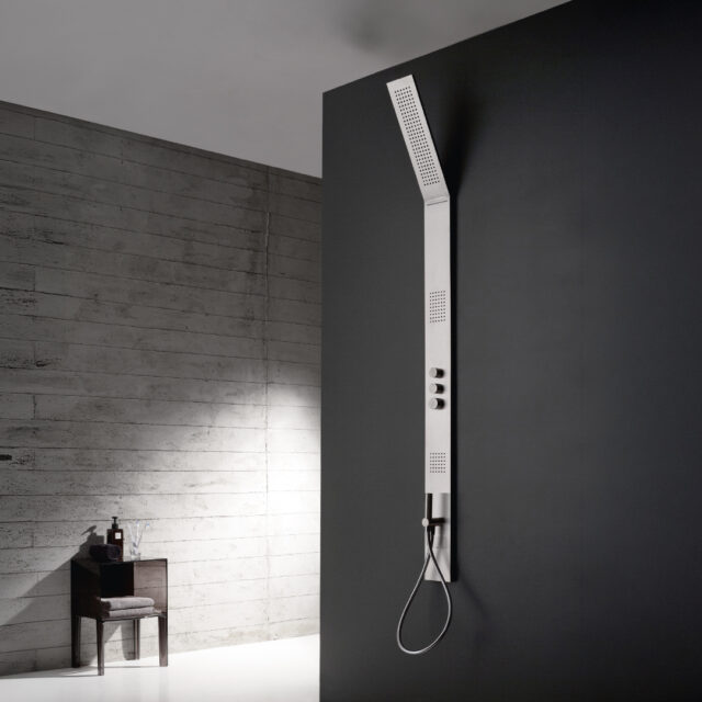 collezione shower 01 obliqua
