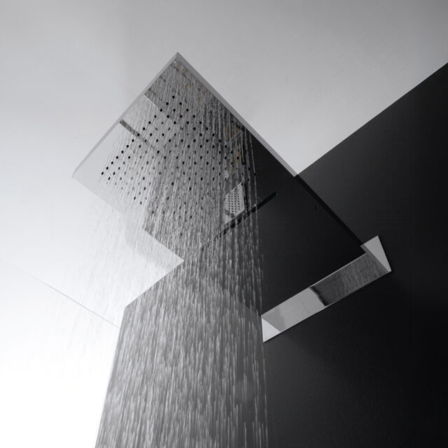 collezione shower 02 shiro