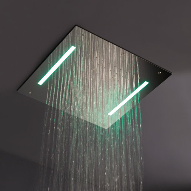 collezione shower 03 shiro skyrain